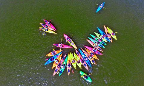 DJI_0040-(2)_meitu_4.jpg