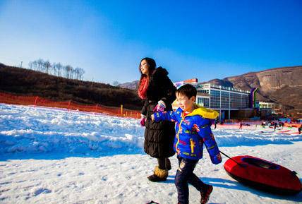 _MG_1726.jpg