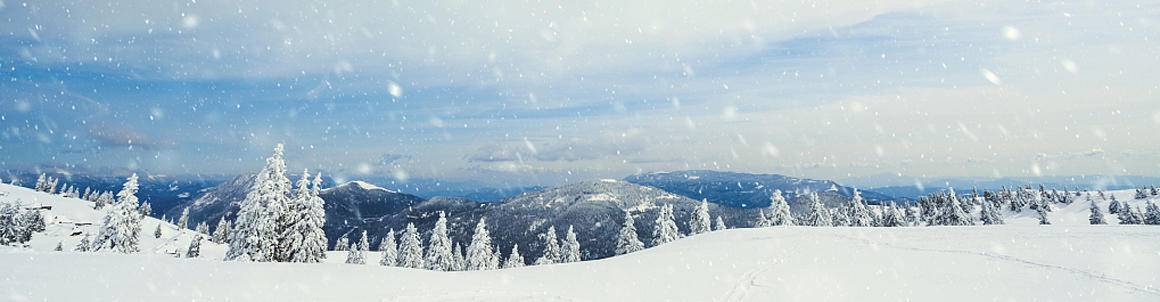 冰雪团建